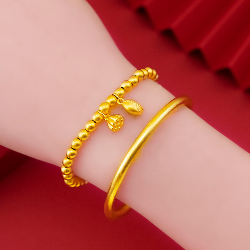 New Charm Bracelets for Jewelr - огляд і ціна Jewelry Making Store