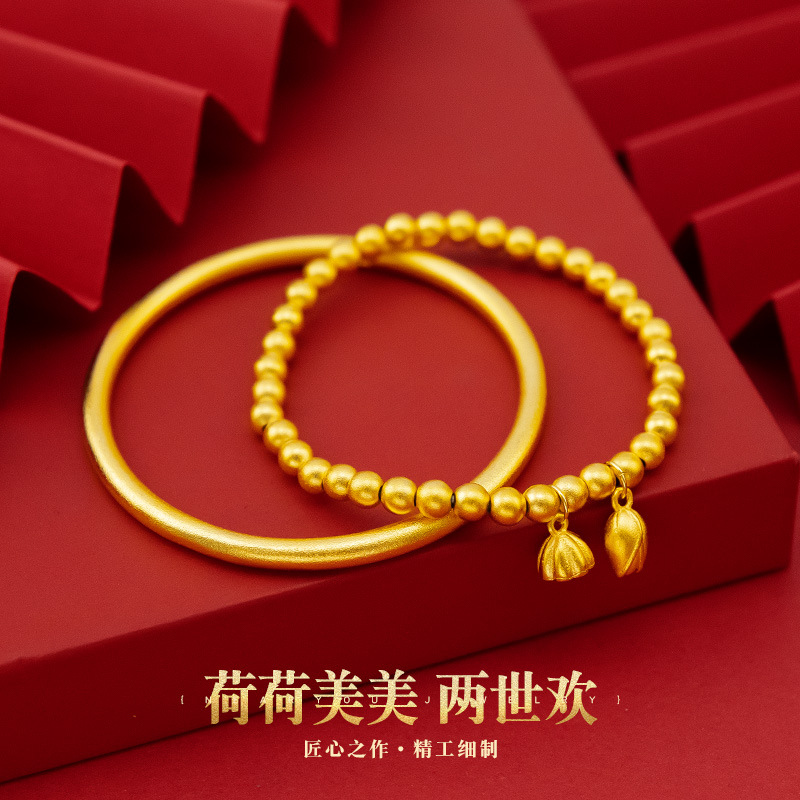 New Charm Bracelets for Jewelr - огляд і ціна Jewelry Making Store