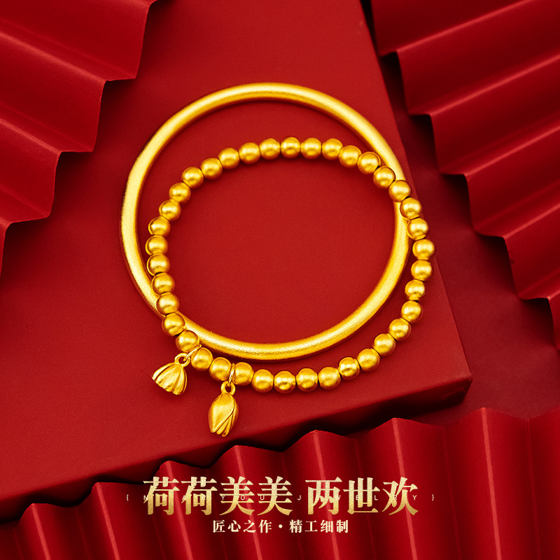 New Charm Bracelets for Jewelr - огляд і ціна Jewelry Making Store