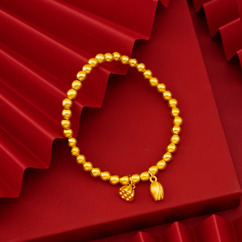 New Charm Bracelets for Jewelr - огляд і ціна Jewelry Making Store