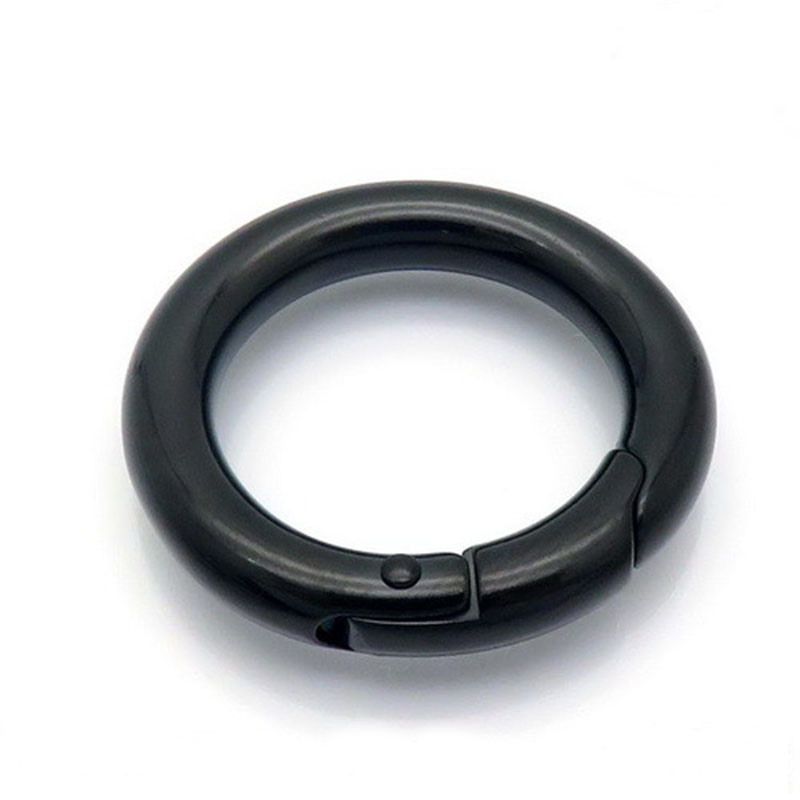 KALEN Stainless Steel DIY Clas - огляд і ціна Jewelry Making A Ring