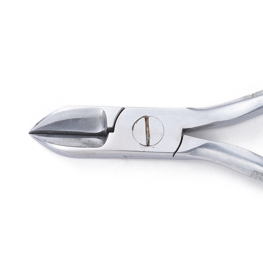 PandaHall 3pcs/set Carbon Stee - огляд і ціна Jewelry Making Loop Pliers