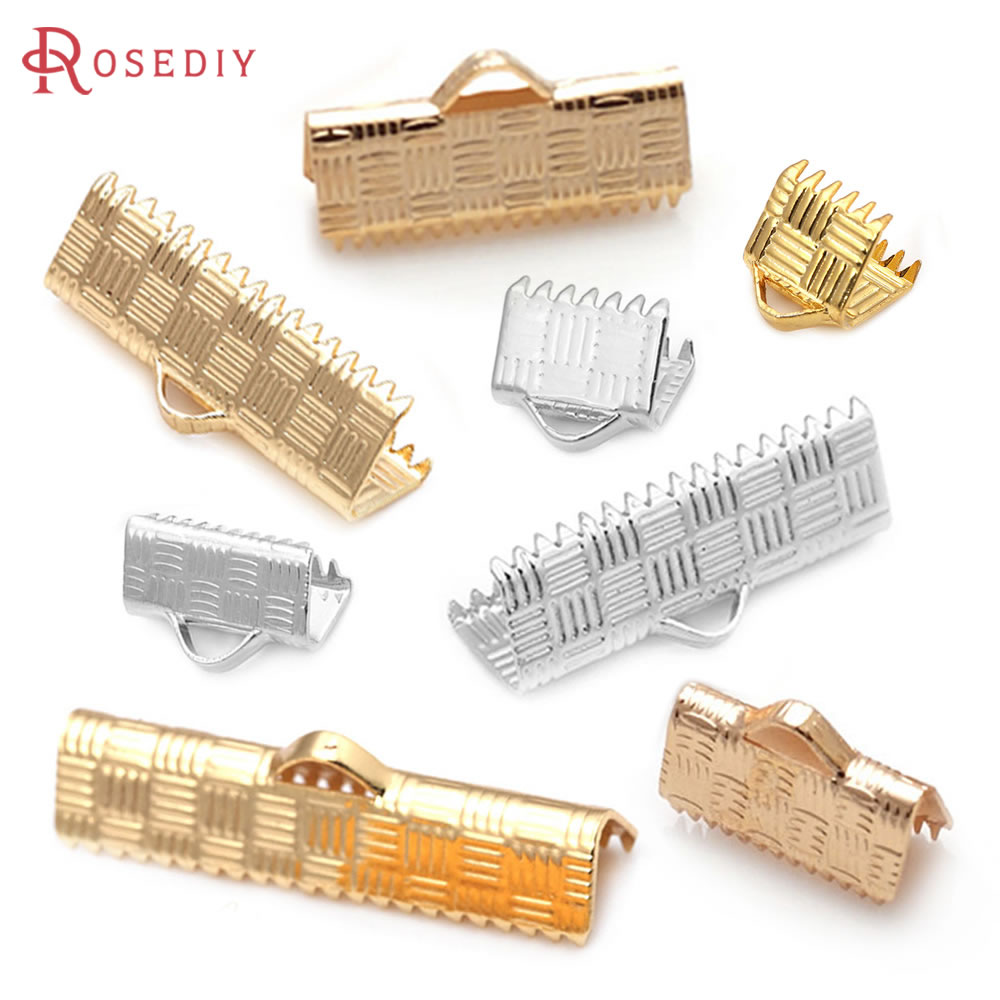 18K Gold Color RopeBracelet  E - огляд і ціна Jewelry Making Store