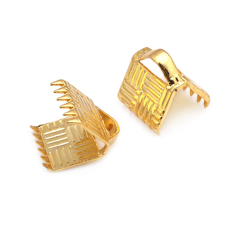 18K Gold Color RopeBracelet  E - огляд і ціна Jewelry Making Store