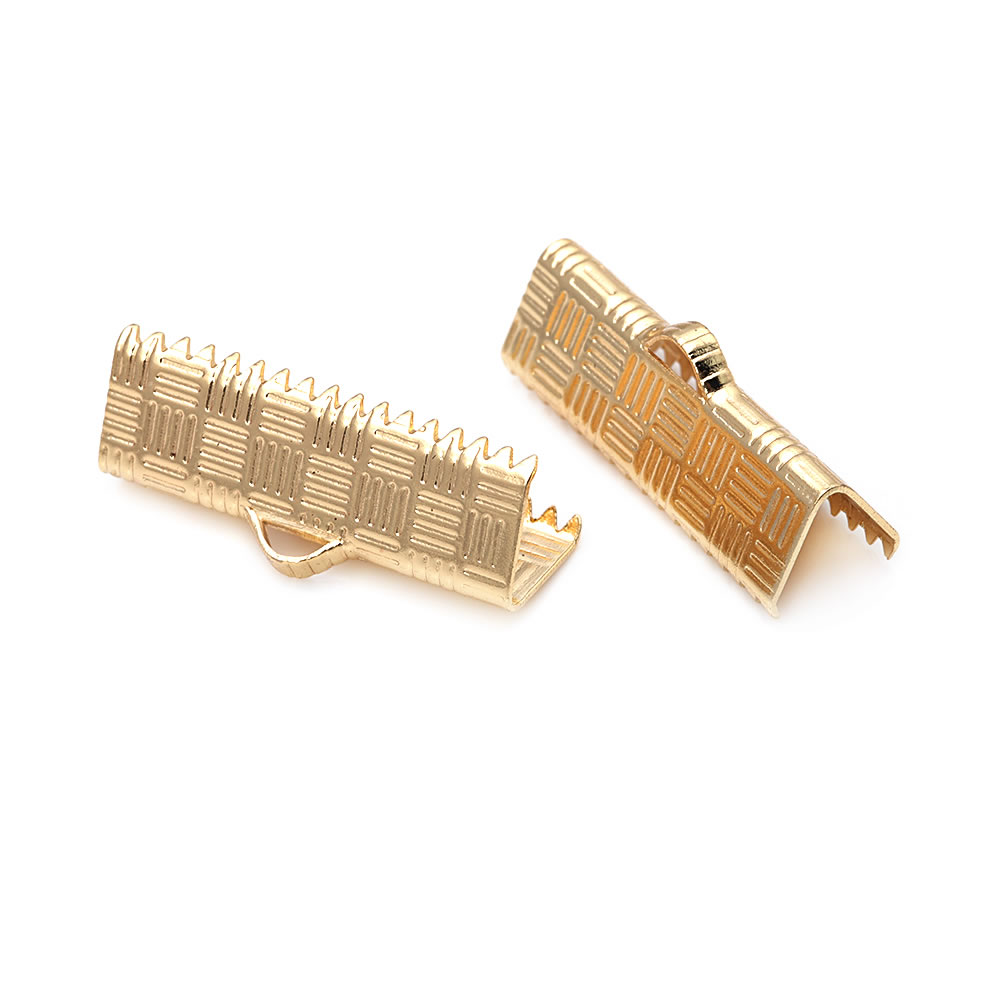 18K Gold Color RopeBracelet  E - огляд і ціна Jewelry Making Store