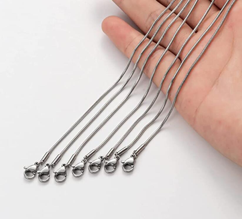 10pcs Lot  in bulk Stainless S - огляд і ціна Jewelry Making Singapore