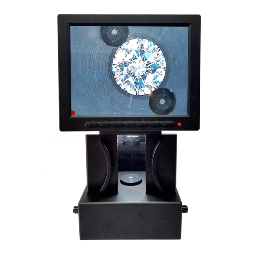 Jewelry Making Machine Video F - огляд і ціна Jewelry Making Videos