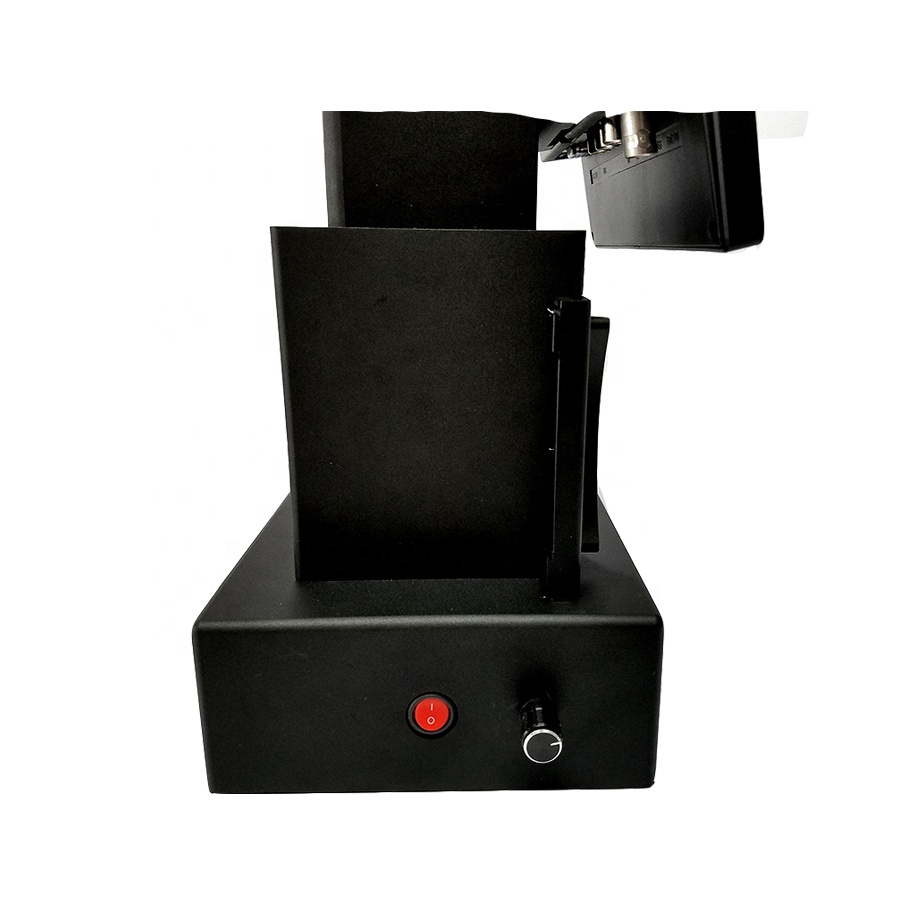 Jewelry Making Machine Video F - огляд і ціна Jewelry Making Videos