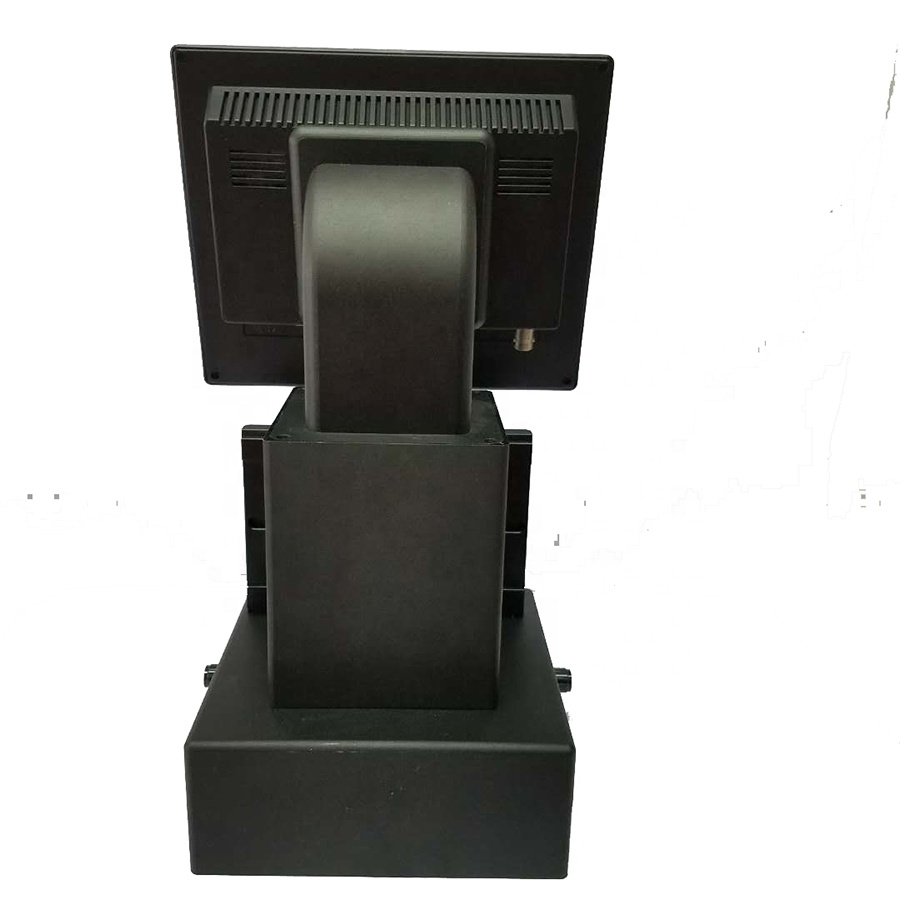 Jewelry Making Machine Video F - огляд і ціна Jewelry Making Videos