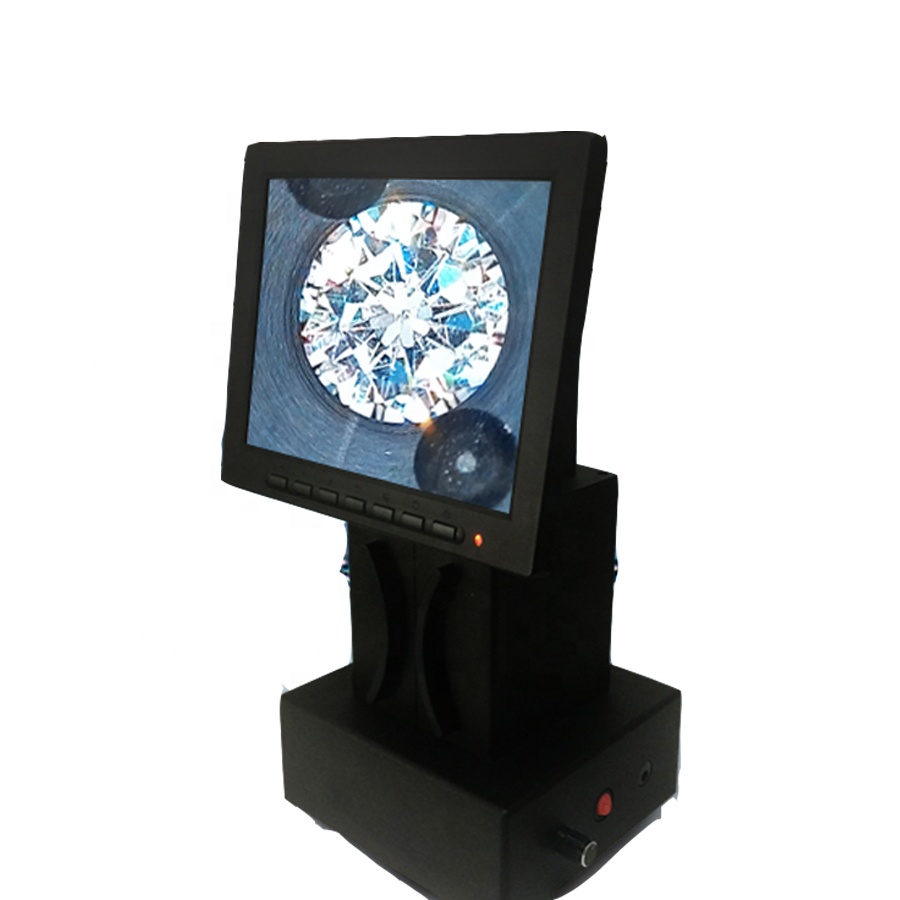 Jewelry Making Machine Video F - огляд і ціна Jewelry Making Videos