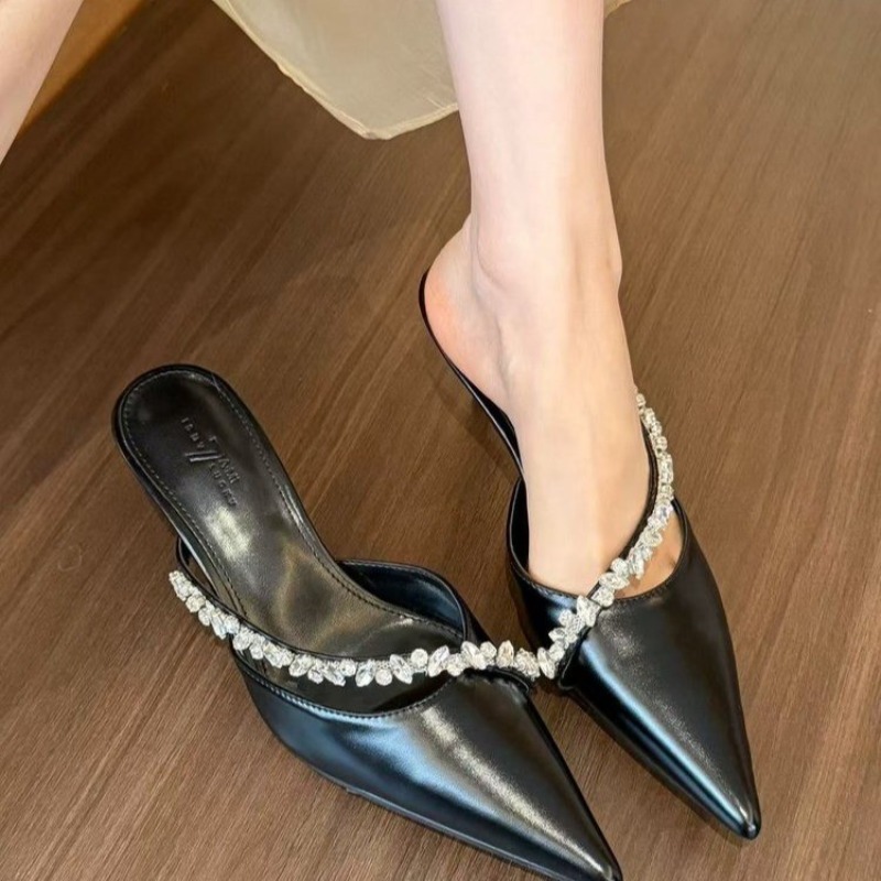 Sexy silver stiletto platform  - огляд і ціна Jewelry Making For Adults