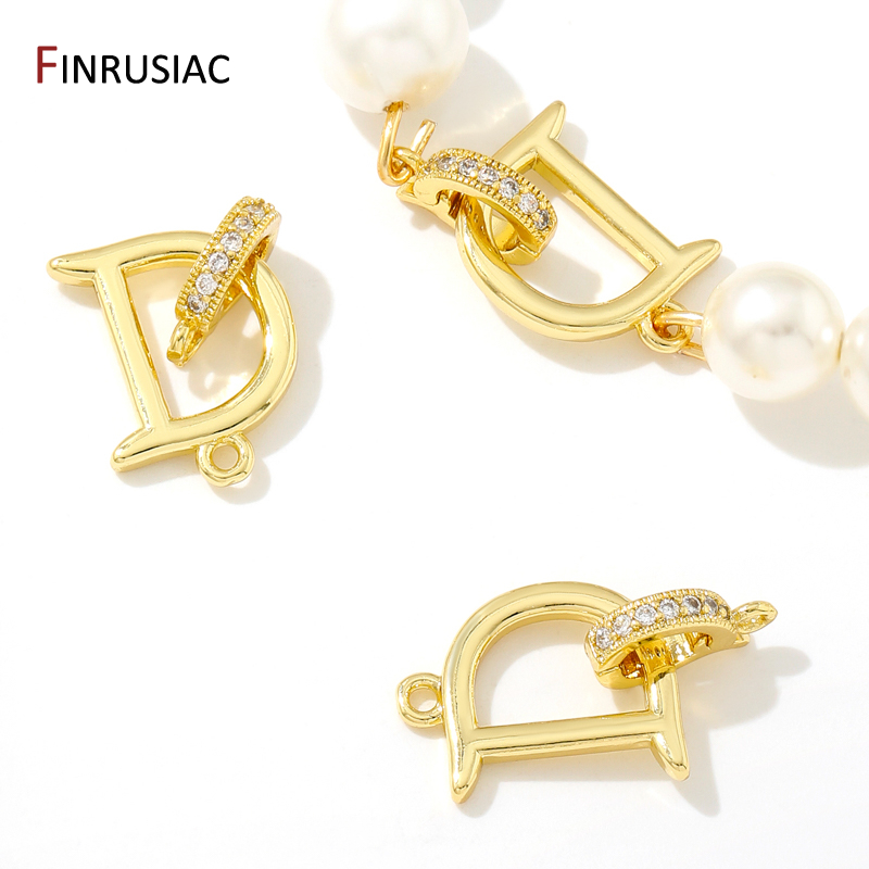 18K Gold Plated Brass Fastener - огляд і ціна Bead Cap Flower