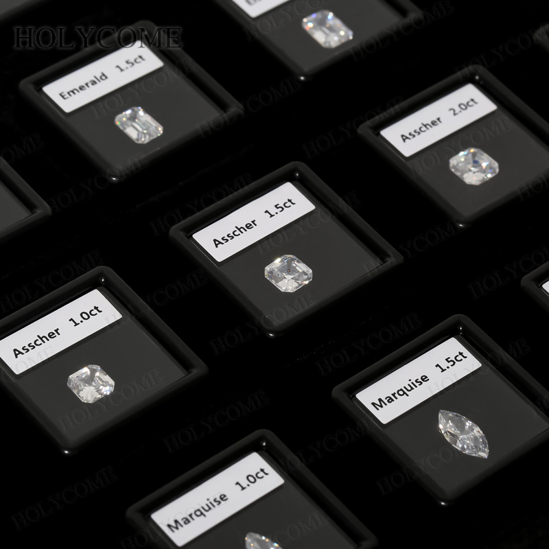 Diamond Size Comparison Chart  - огляд і ціна Jewelry Making Store