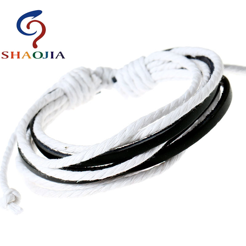 SHAOJIA New Fashion White Dist - огляд і ціна Jewelry Making Singapore
