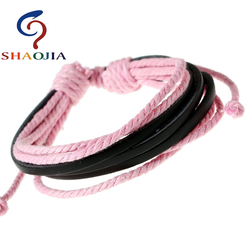 SHAOJIA New Fashion White Dist - огляд і ціна Jewelry Making Singapore