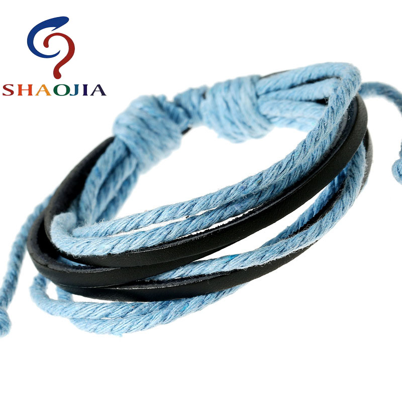 SHAOJIA New Fashion White Dist - огляд і ціна Jewelry Making Singapore