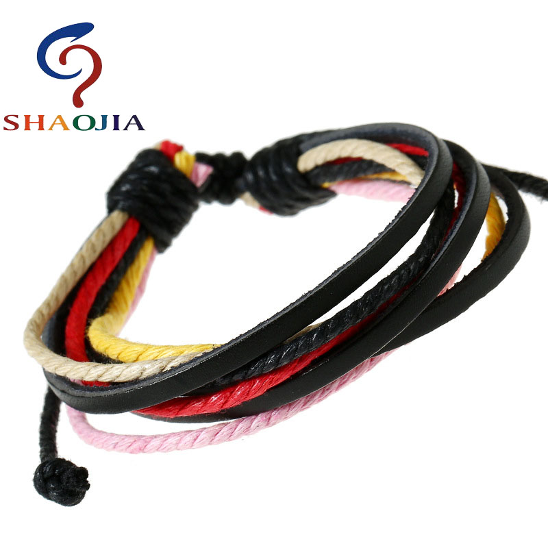 SHAOJIA New Fashion White Dist - огляд і ціна Jewelry Making Singapore
