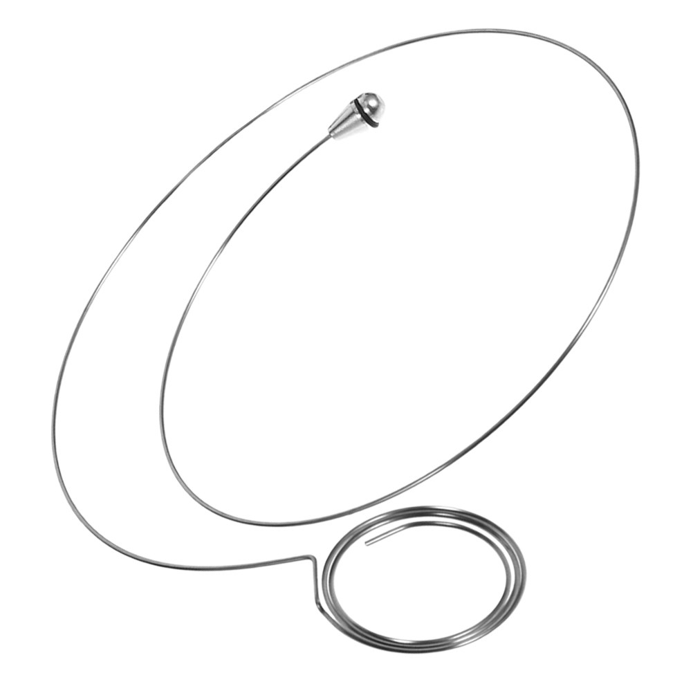Stainless Steel Adjustable Mag - огляд і ціна Jewelry Making For Seniors