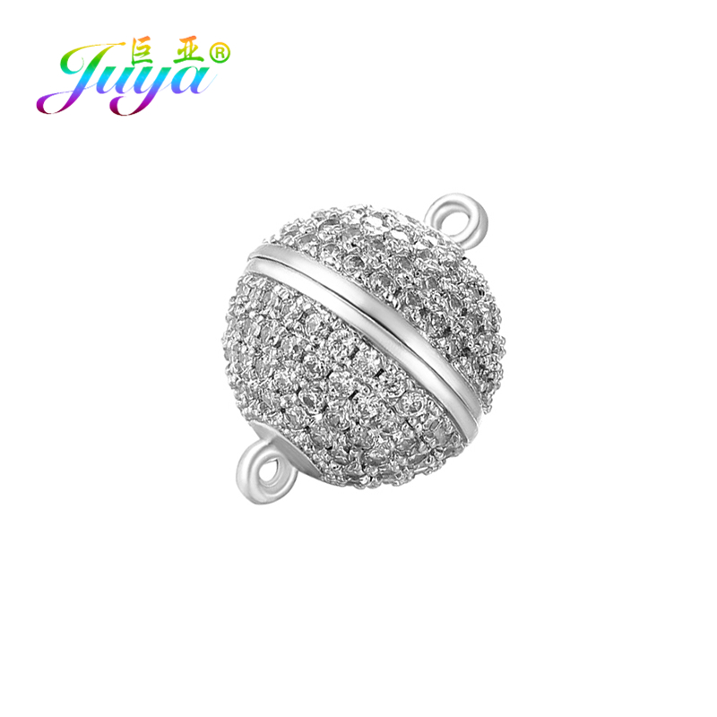 Juya Handmade Beads Jewelry Fi - огляд і ціна Jewelry Making Basics