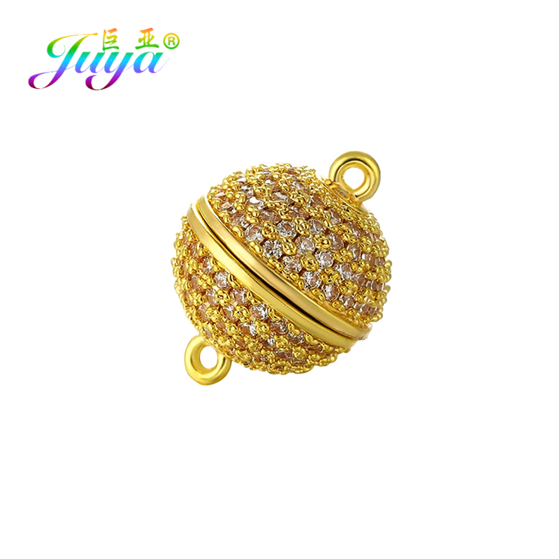 Juya Handmade Beads Jewelry Fi - огляд і ціна Jewelry Making Basics