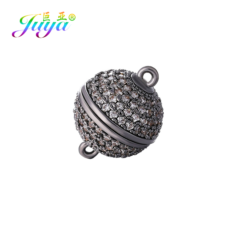 Juya Handmade Beads Jewelry Fi - огляд і ціна Jewelry Making Basics