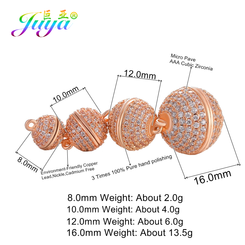 Juya Handmade Beads Jewelry Fi - огляд і ціна Jewelry Making Basics