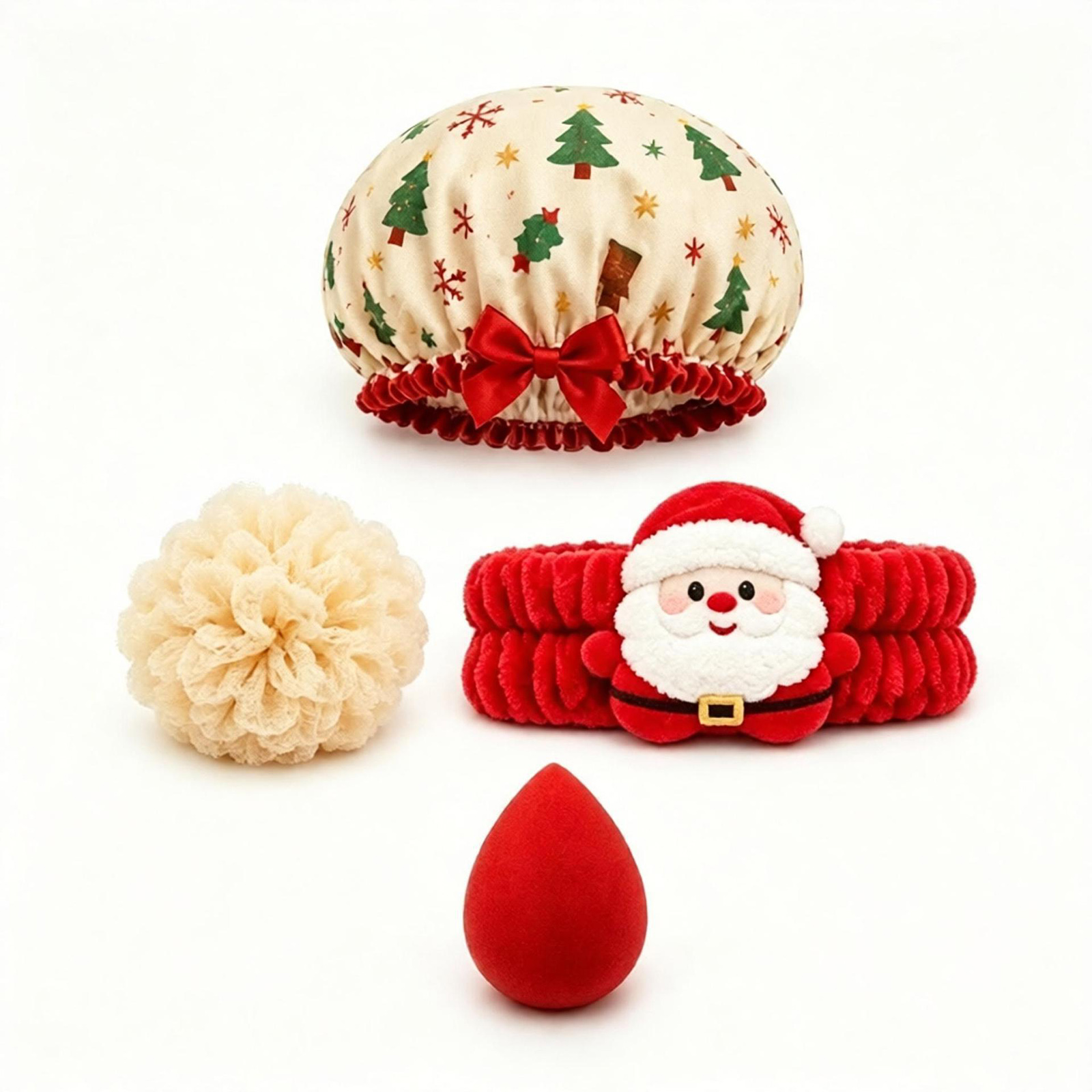Safe Jewelry Making Kit for Ch - огляд і ціна Jewelry Making Advent Calendar