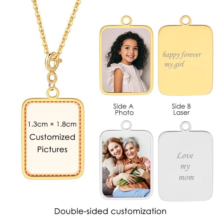 Customized Photo Letter Flag P - огляд і ціна Jewelry Making For Adults