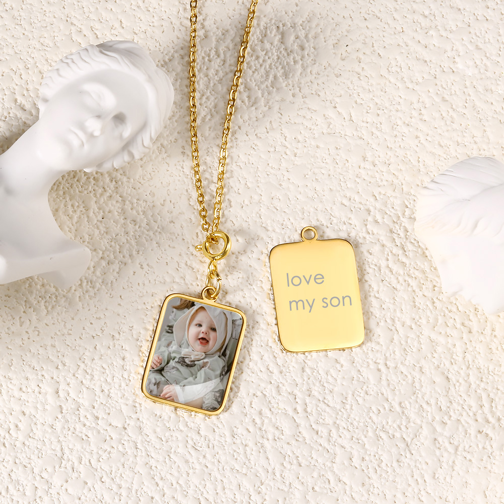 Customized Photo Letter Flag P - огляд і ціна Jewelry Making For Adults