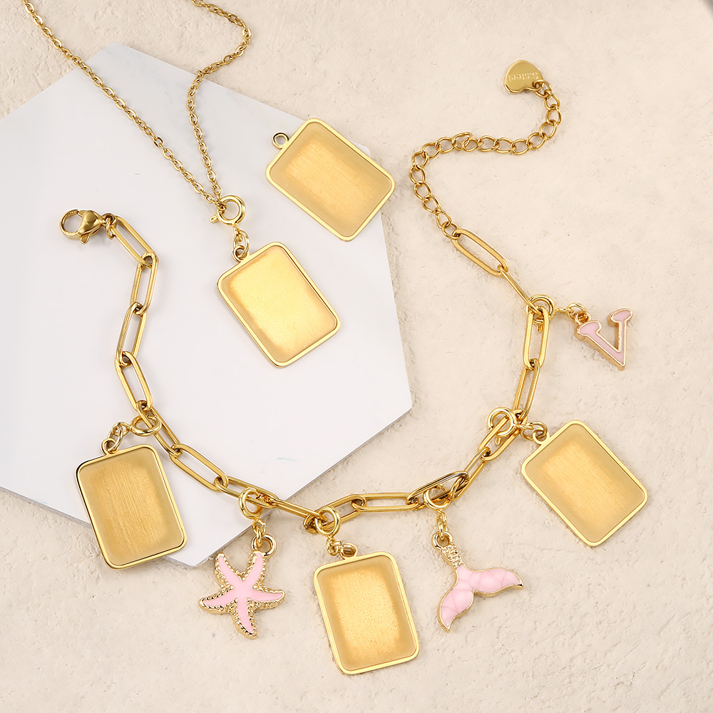 Customized Photo Letter Flag P - огляд і ціна Jewelry Making For Adults