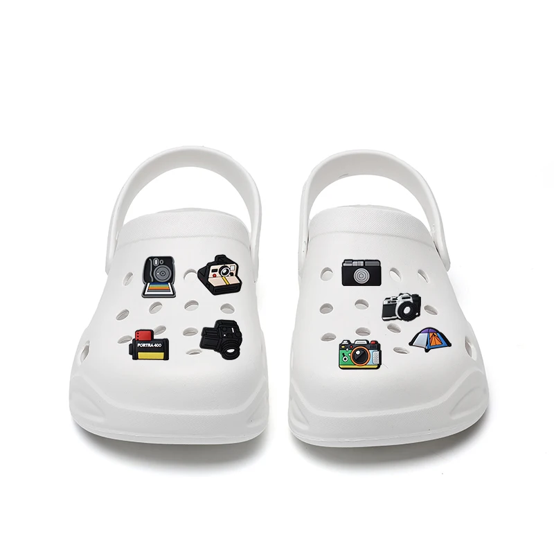 Woman Slippers With Halloween  - огляд і ціна Jewelry Making For Adults