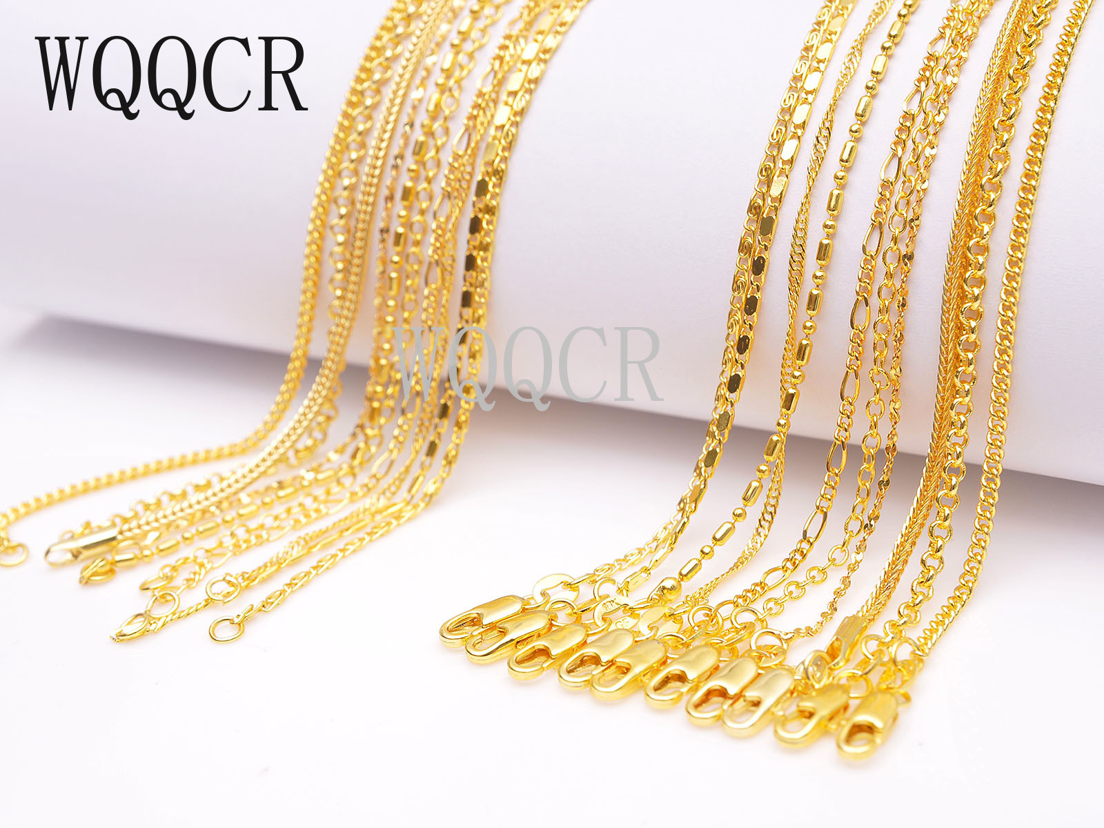 Wholesale 10 Pieces Of Mixed J - огляд і ціна Jewelry Making Singapore