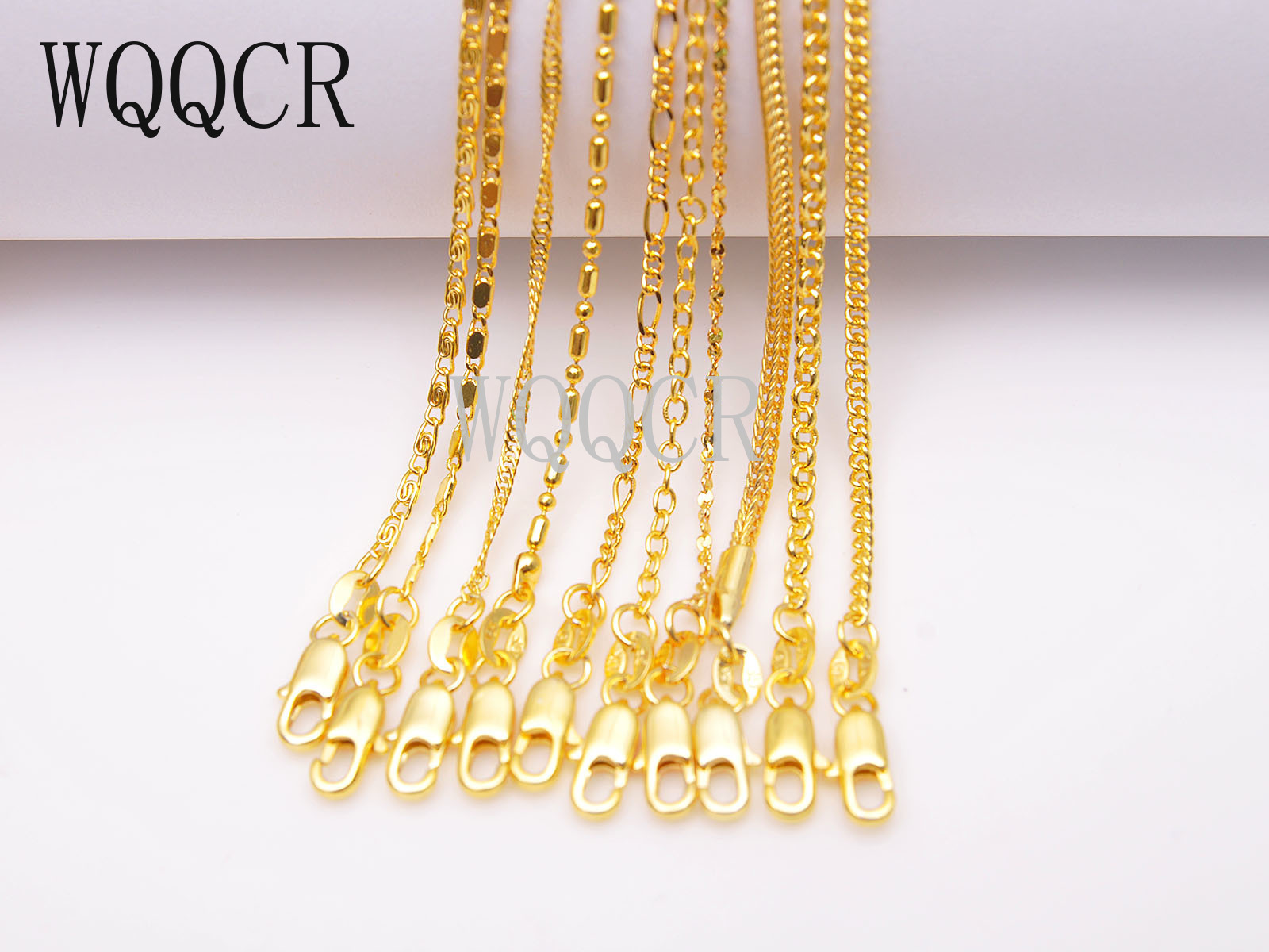 Wholesale 10 Pieces Of Mixed J - огляд і ціна Jewelry Making Singapore