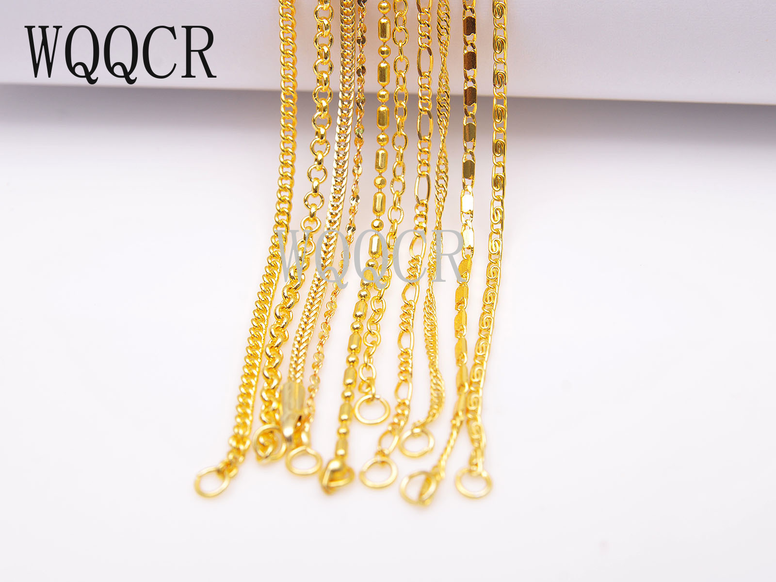 Wholesale 10 Pieces Of Mixed J - огляд і ціна Jewelry Making Singapore