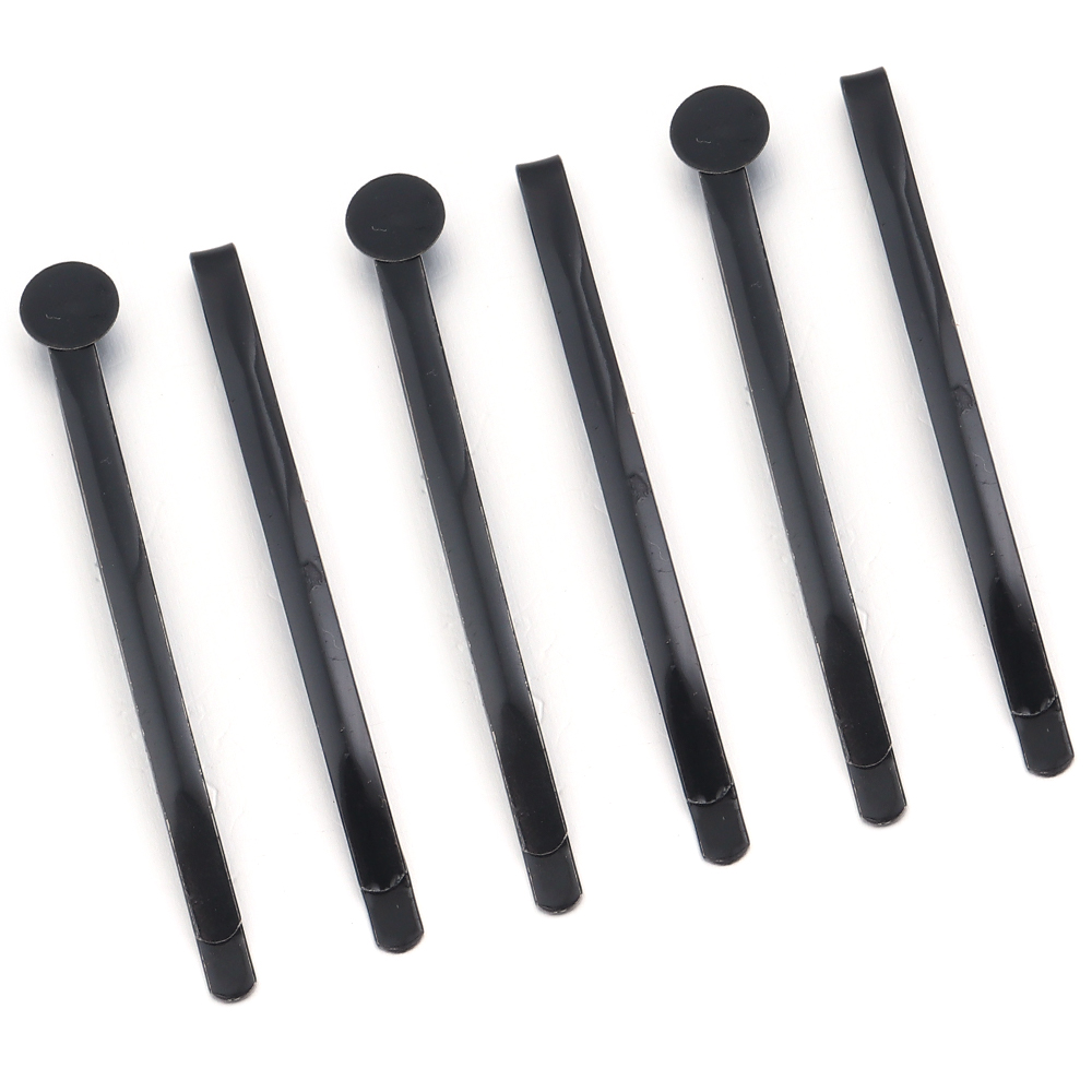 20Pcs Hair Clips Hairpin Simpl - огляд і ціна Jewelry Making Workshops