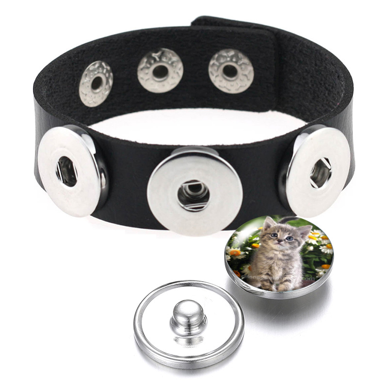 Celebrate graduated Senior 202 - огляд і ціна Jewelry Making For Seniors
