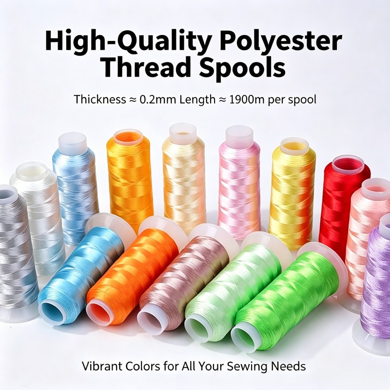 33 Color Glossy Ice Silk Nylon - огляд і ціна Knotting Cord Silk