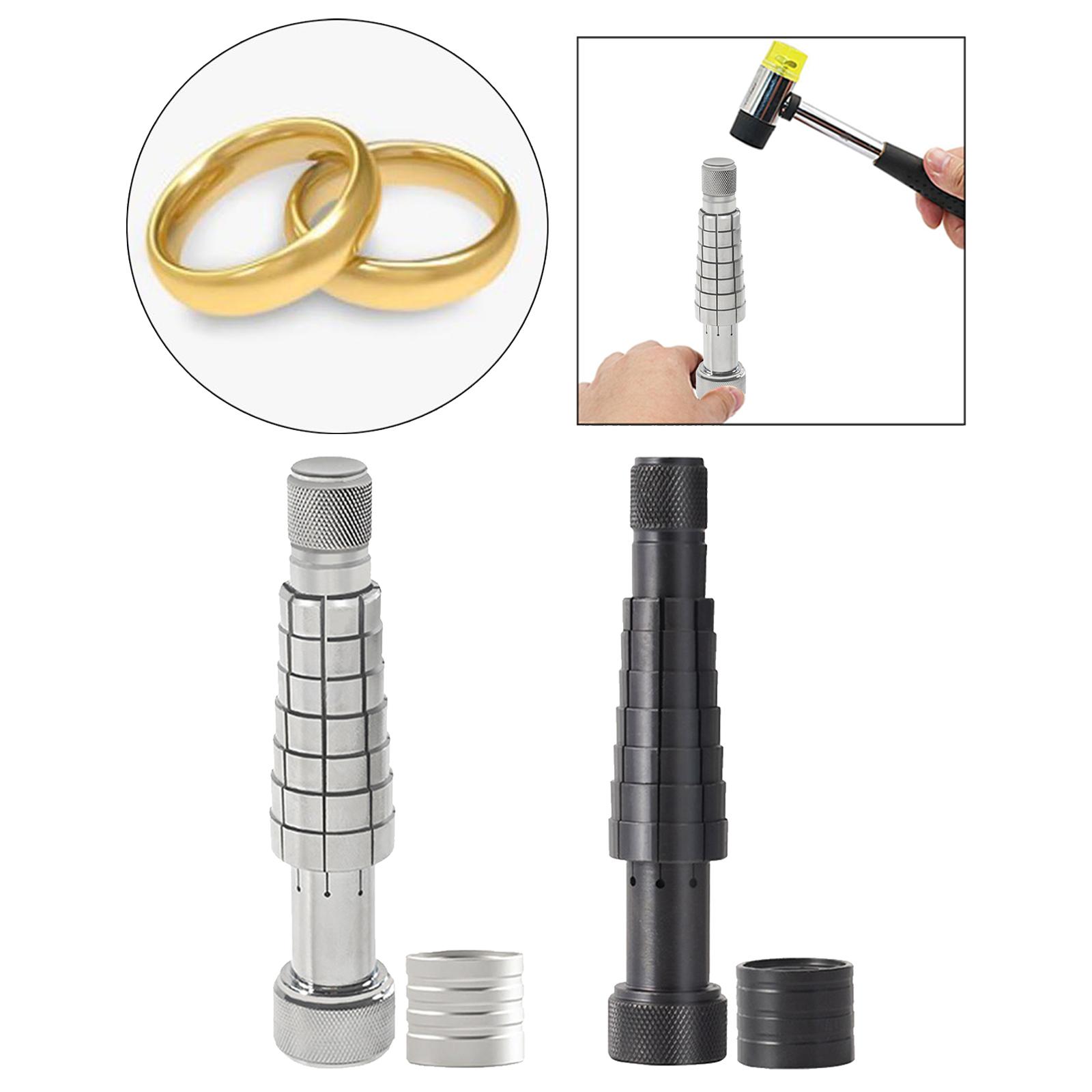 Ring Stretcher Tool Rings Enla - огляд і ціна Jewelry Making Store
