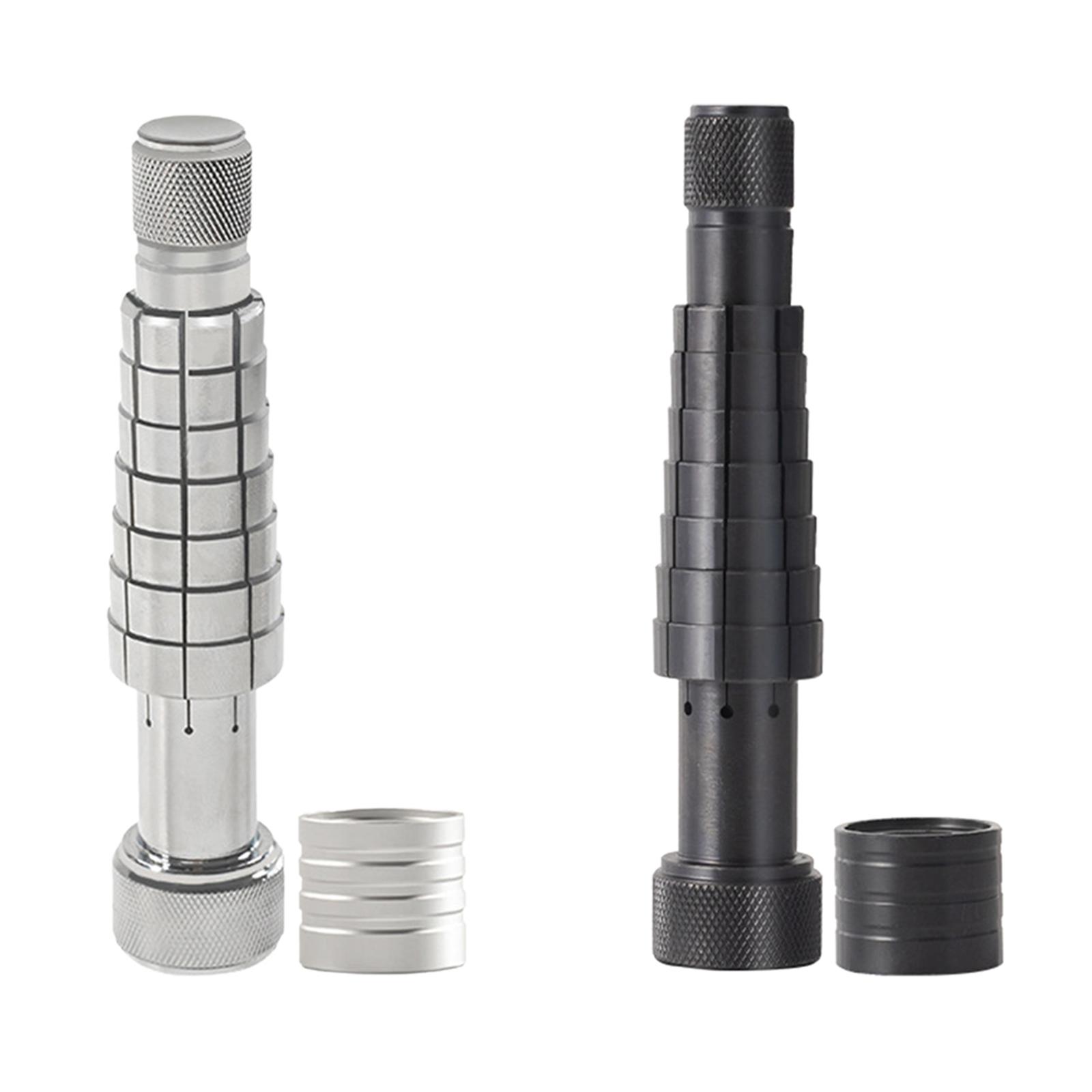 Ring Stretcher Tool Rings Enla - огляд і ціна Jewelry Making Store