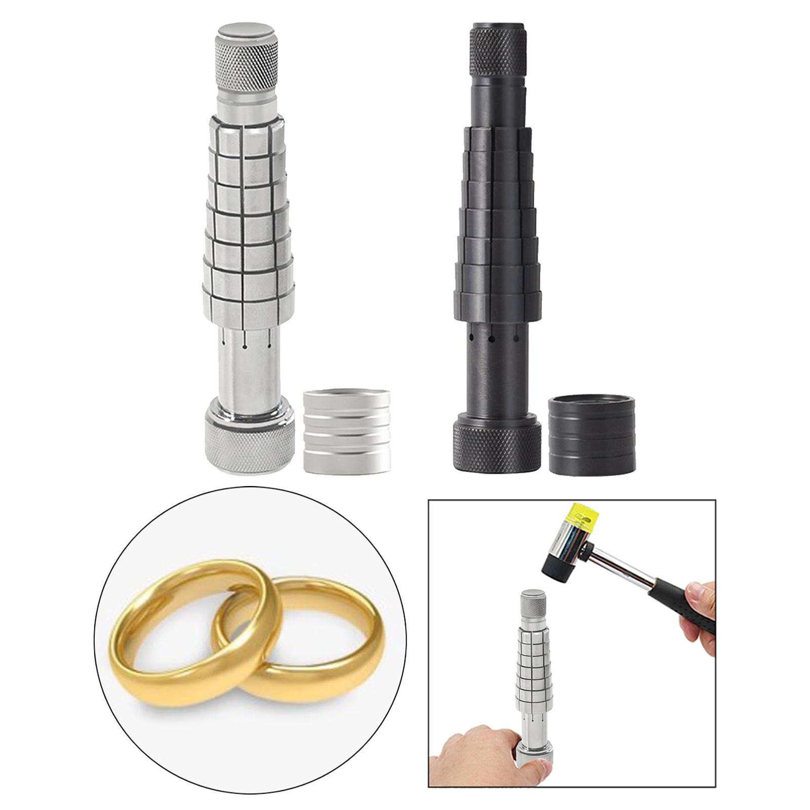 Ring Stretcher Tool Rings Enla - огляд і ціна Jewelry Making Store