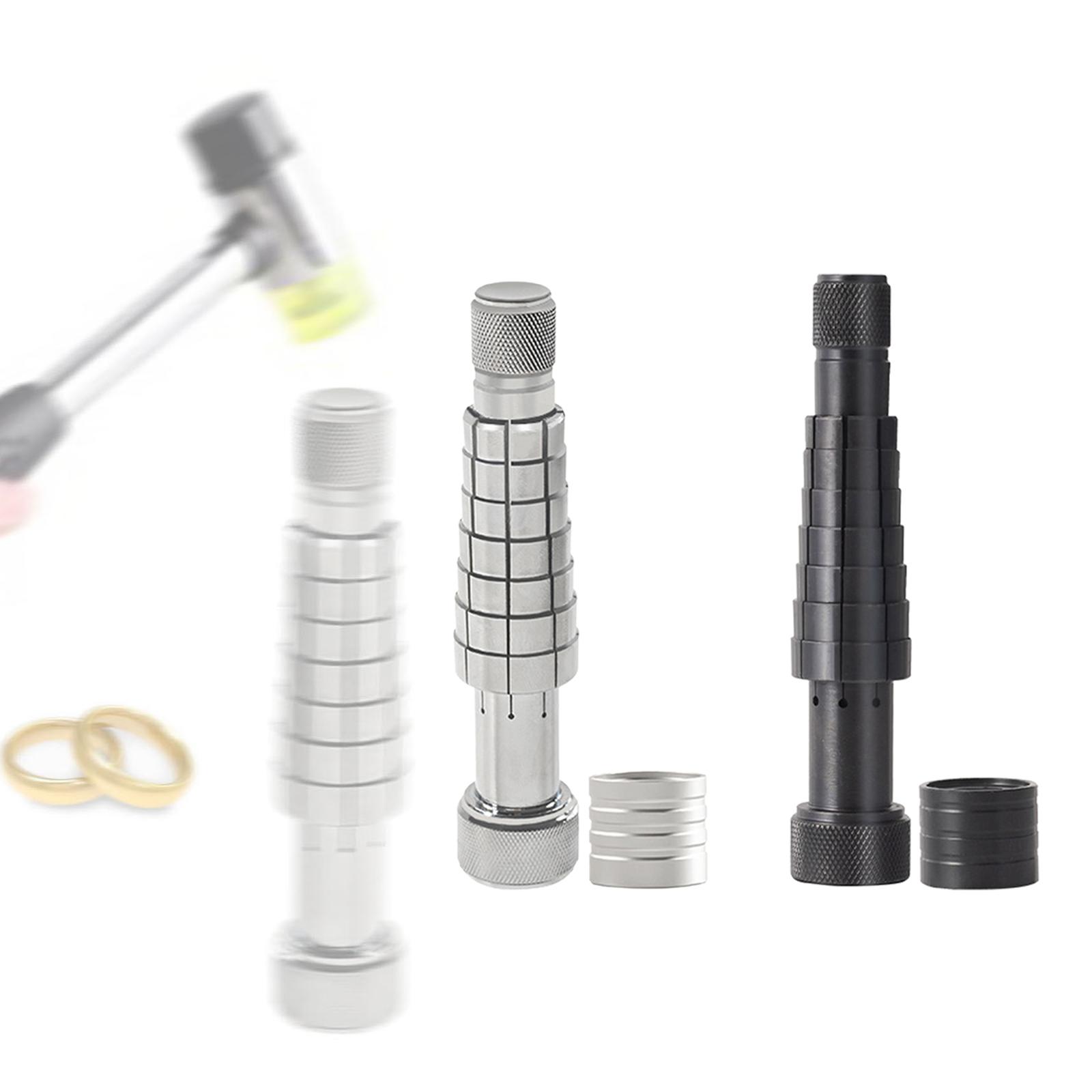 Ring Stretcher Tool Rings Enla - огляд і ціна Jewelry Making Store