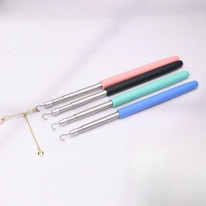 The Bracelet Accessory Enables - огляд і ціна Jewelry Making Store
