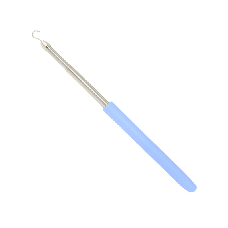 The Bracelet Accessory Enables - огляд і ціна Jewelry Making Store