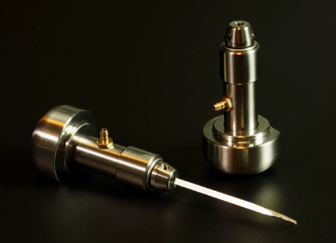 Hand Jewelry Pneumatic Engravi - огляд і ціна Jewelry Making Workshops
