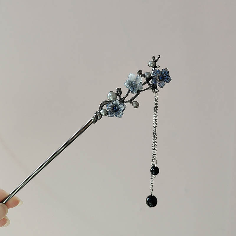 Classic Hair Stick Chopsticks  - огляд і ціна Jewelry Making For Adults